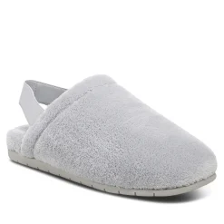 Vionic Aleah Slipper New