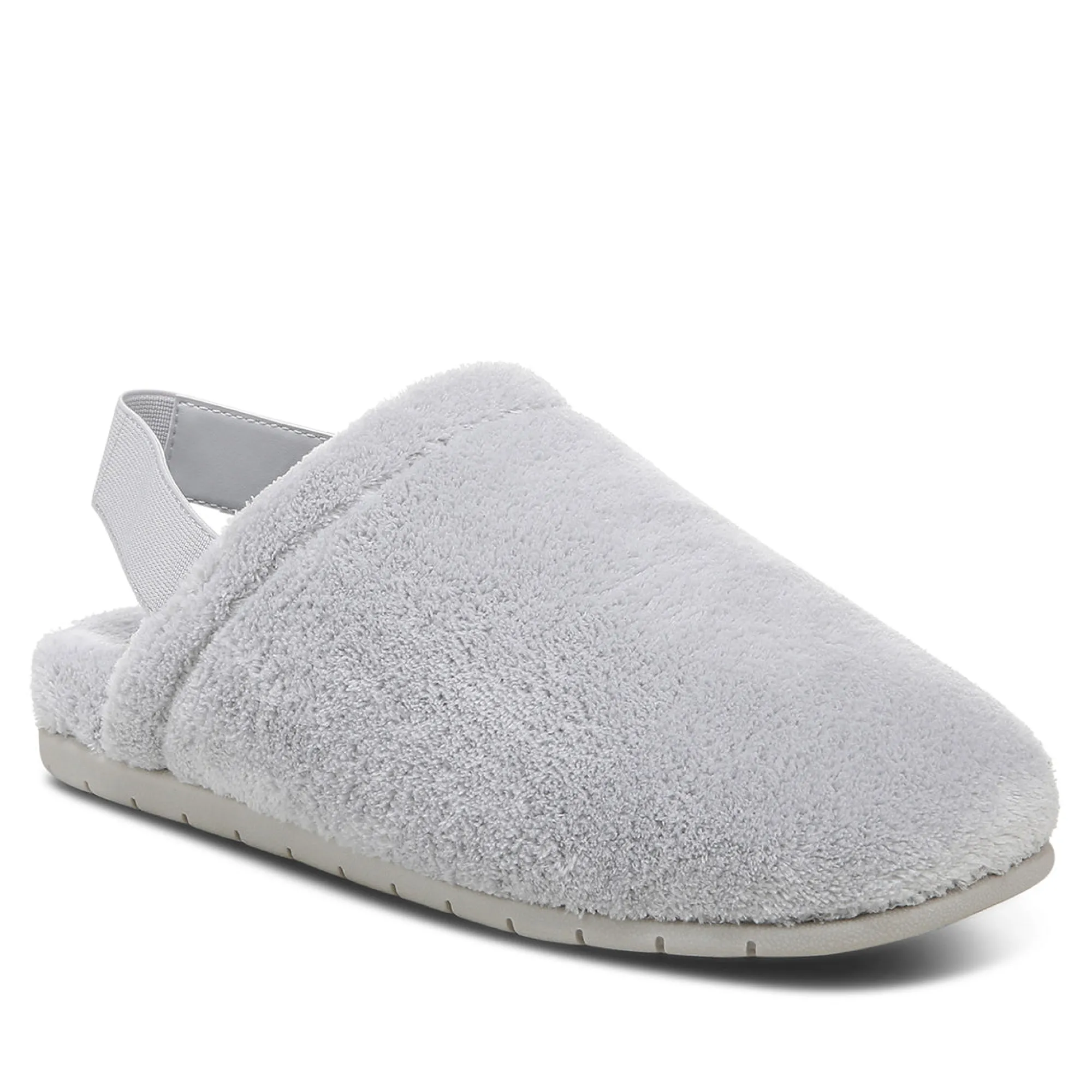 Vionic Aleah Slipper New