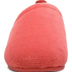 Vionic Aleah Slipper New