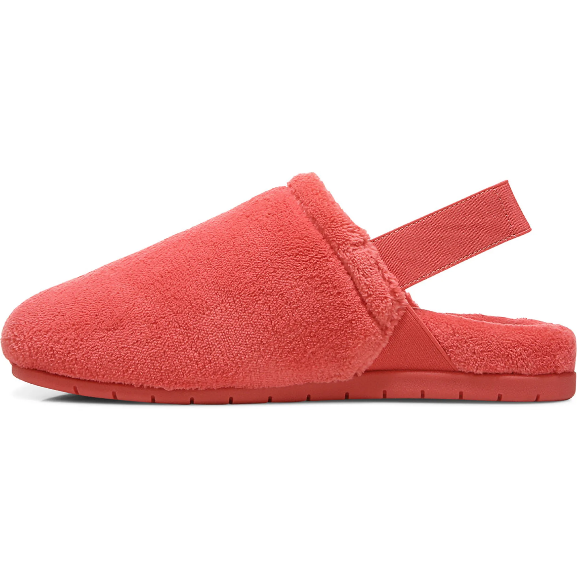 Vionic Aleah Slipper New