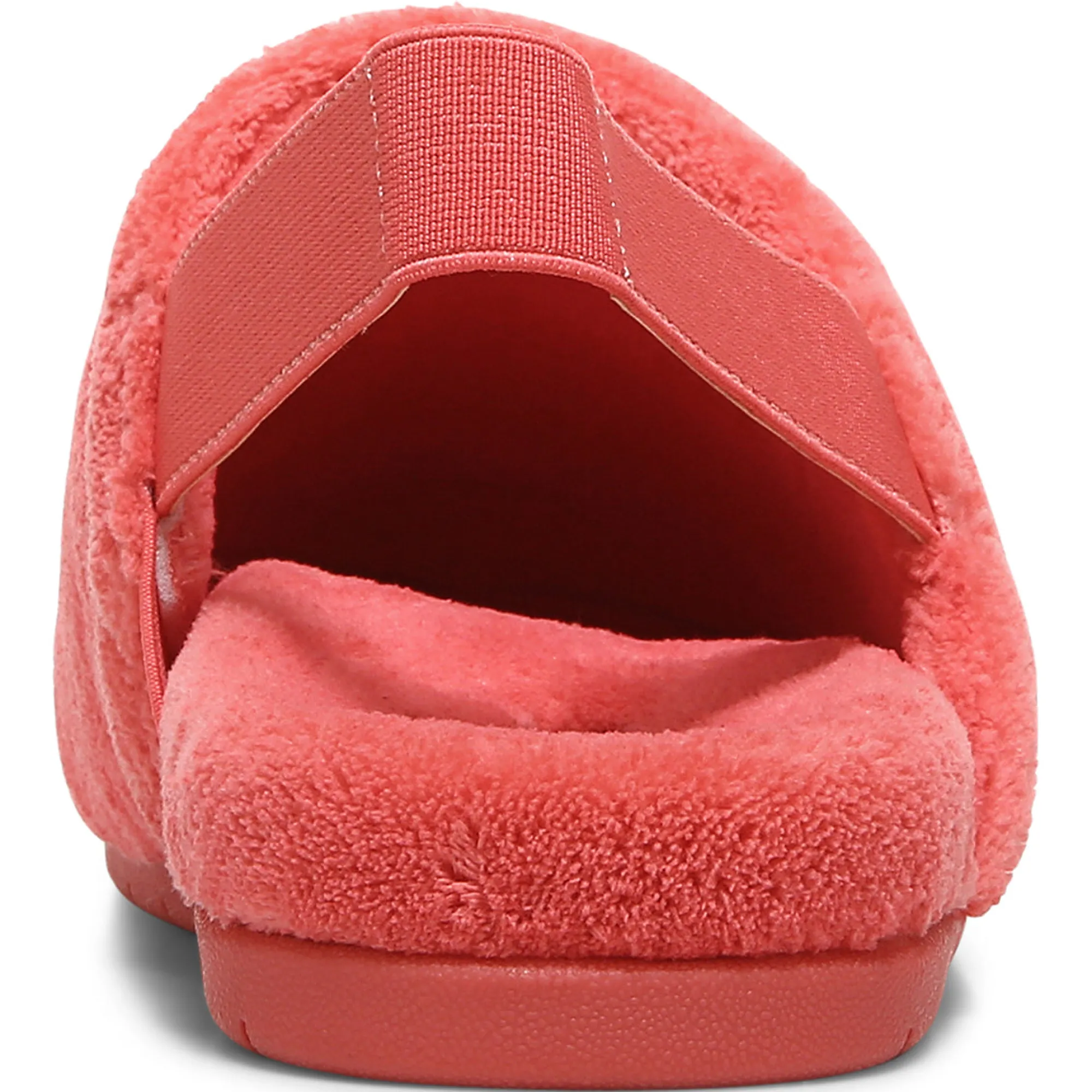 Vionic Aleah Slipper New