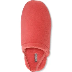 Vionic Aleah Slipper New