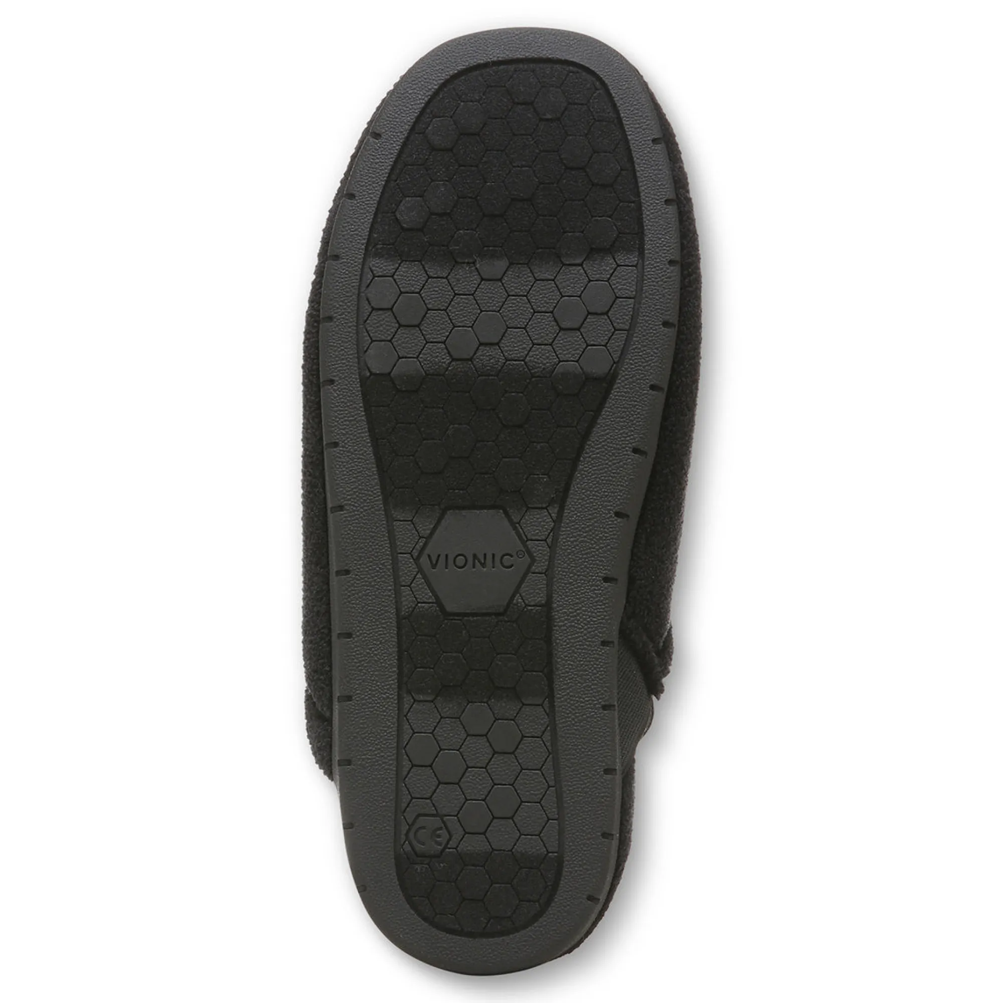 Vionic Aleah Slipper New