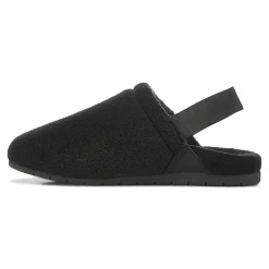 Vionic Aleah Slipper New