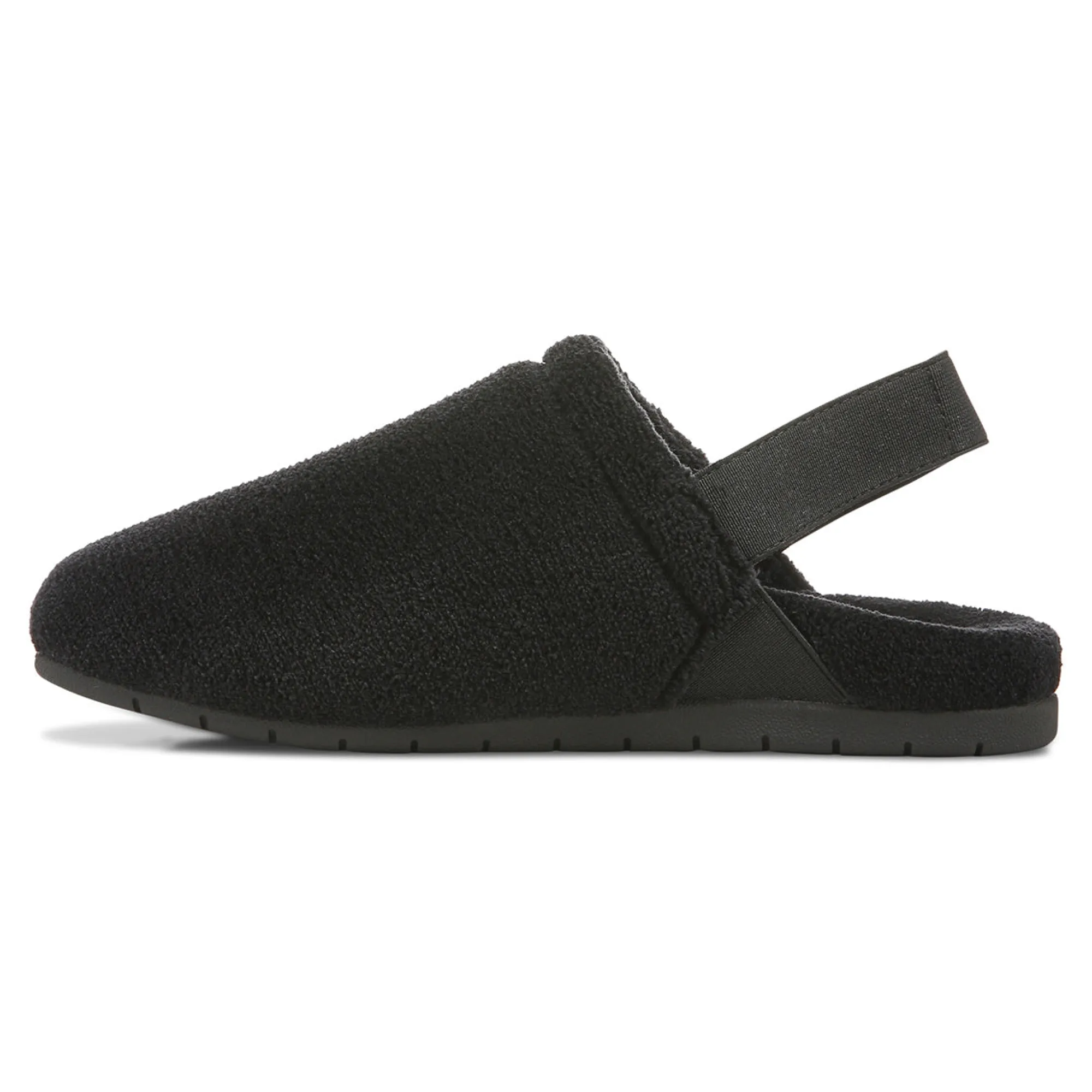 Vionic Aleah Slipper New