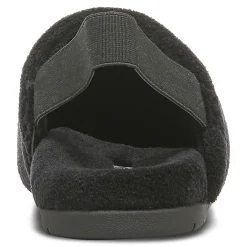 Vionic Aleah Slipper New