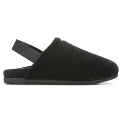 Vionic Aleah Slipper New