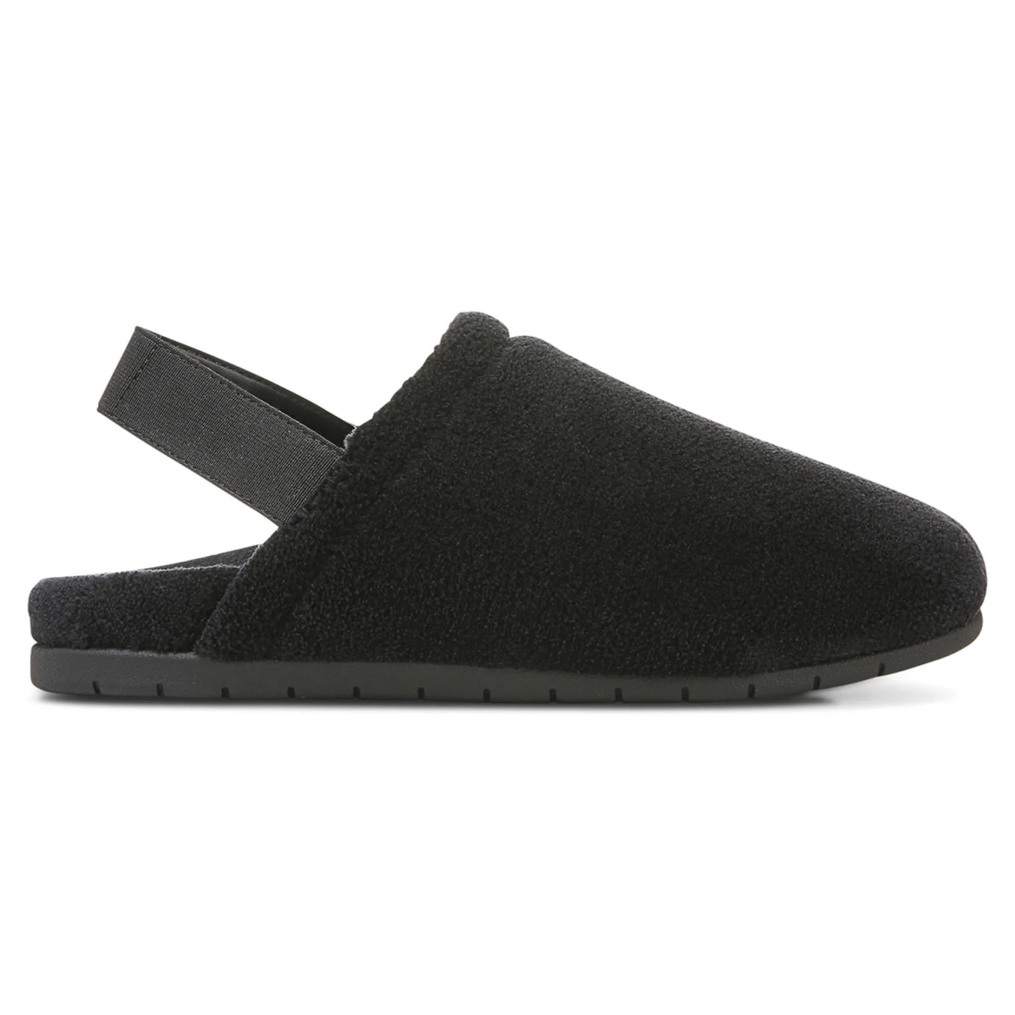 Vionic Aleah Slipper New