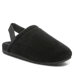 Vionic Aleah Slipper New