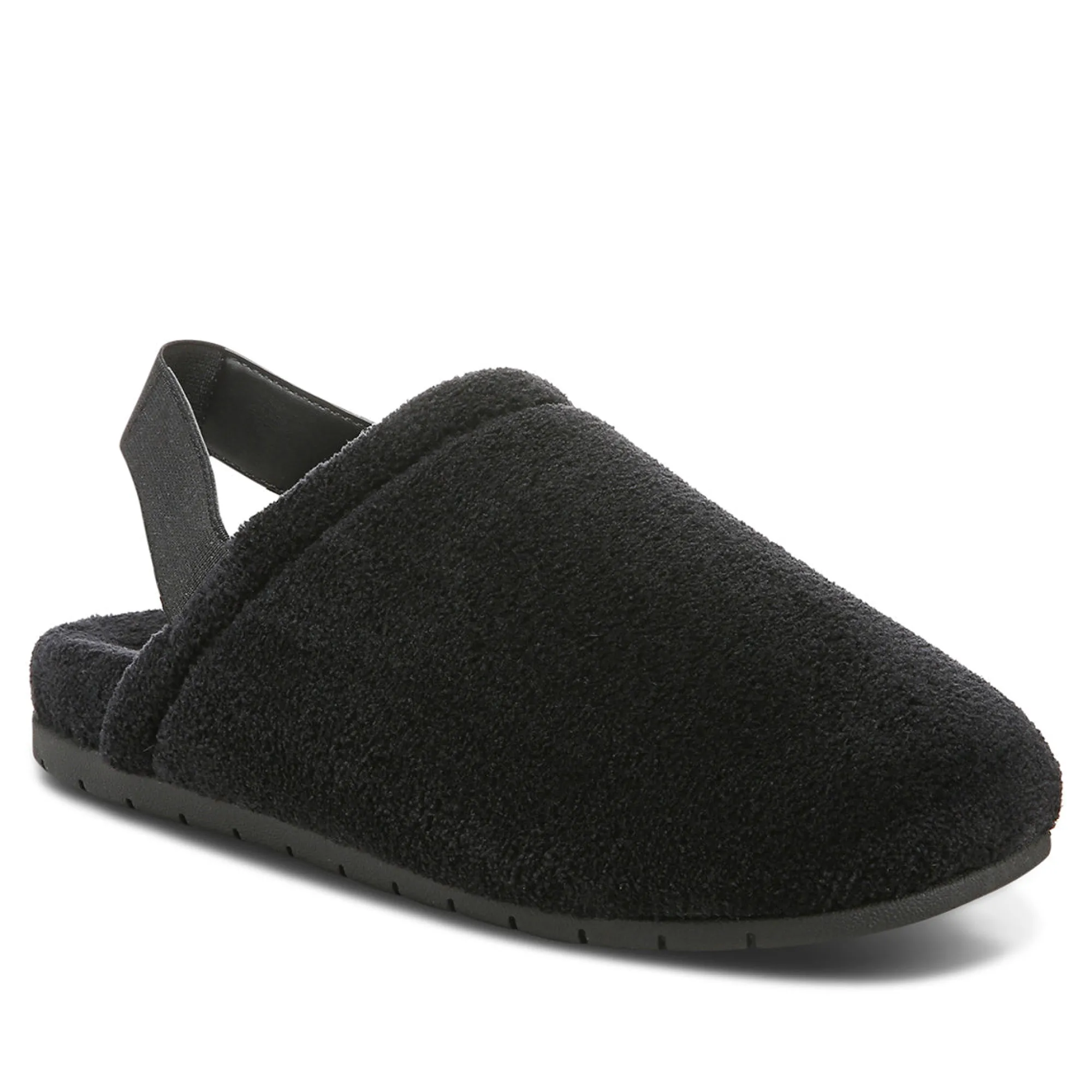 Vionic Aleah Slipper New