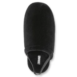 Vionic Aleah Slipper New