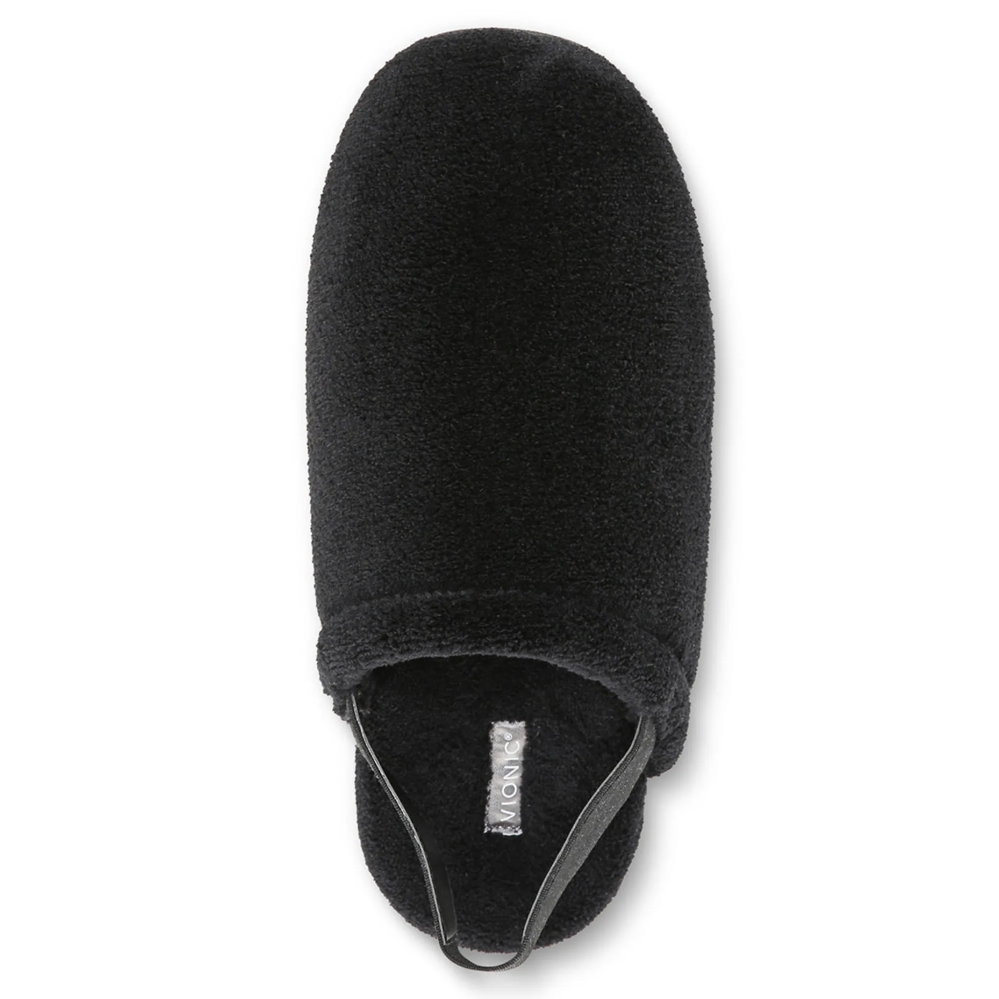 Vionic Aleah Slipper New