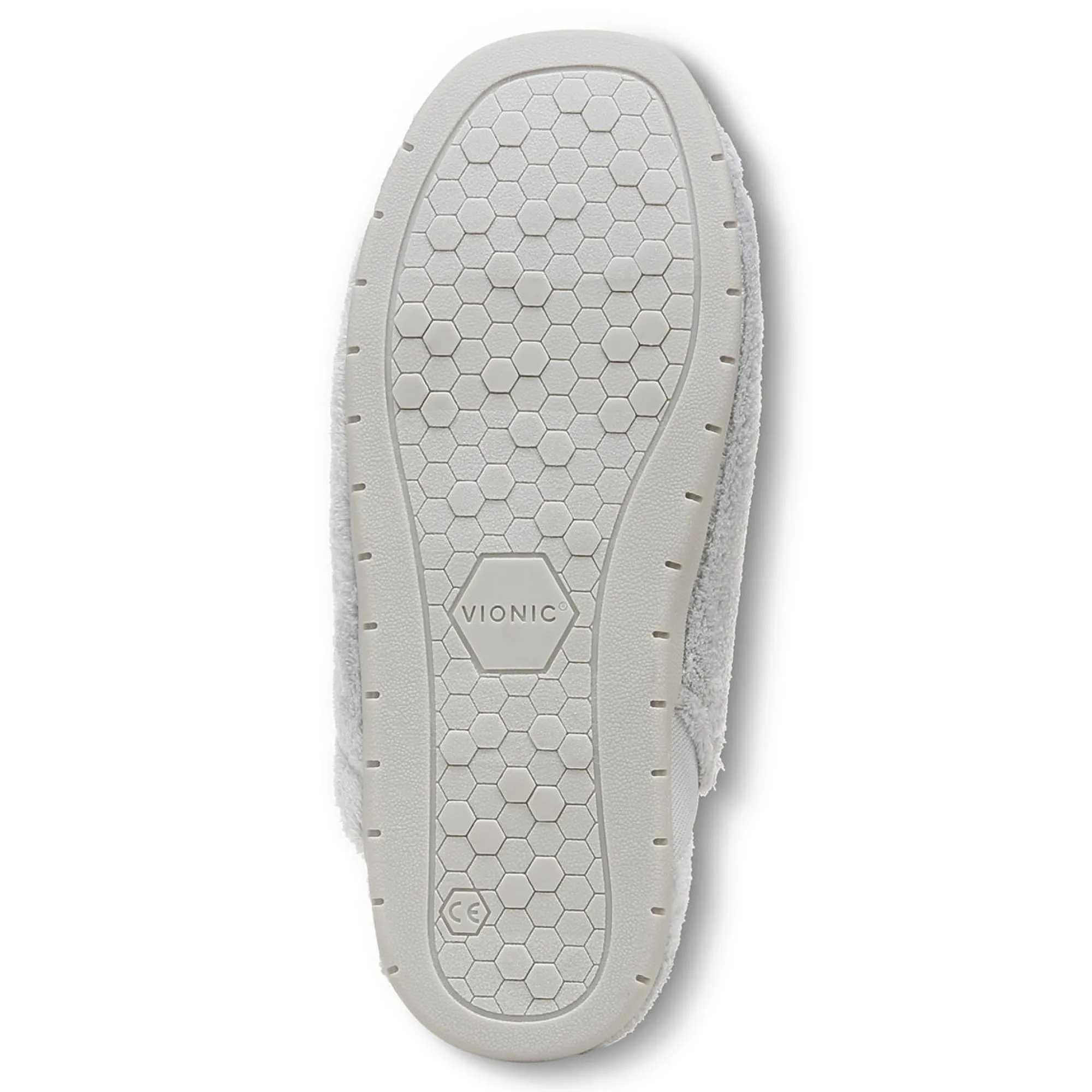 Vionic Aleah Slipper New