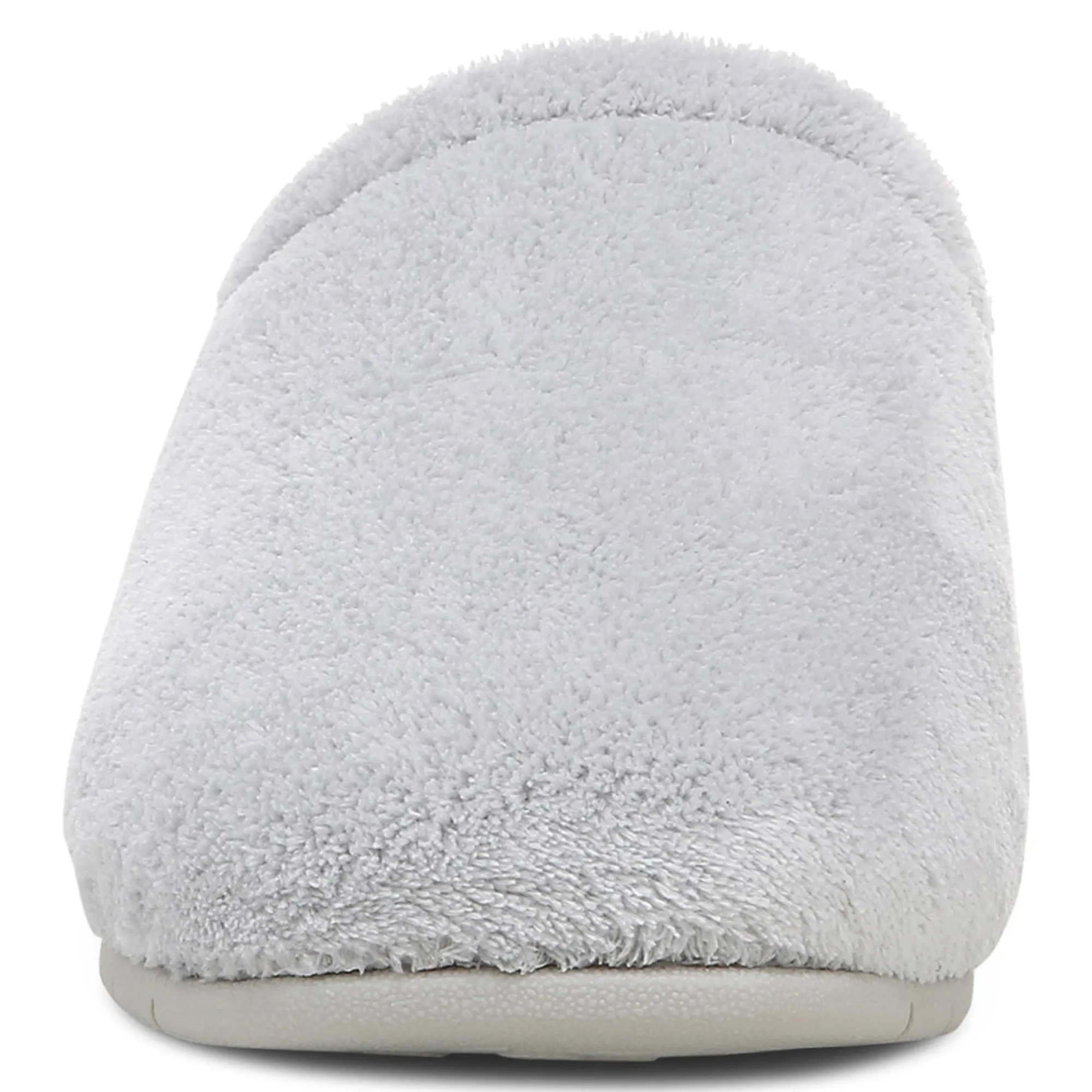 Vionic Aleah Slipper New