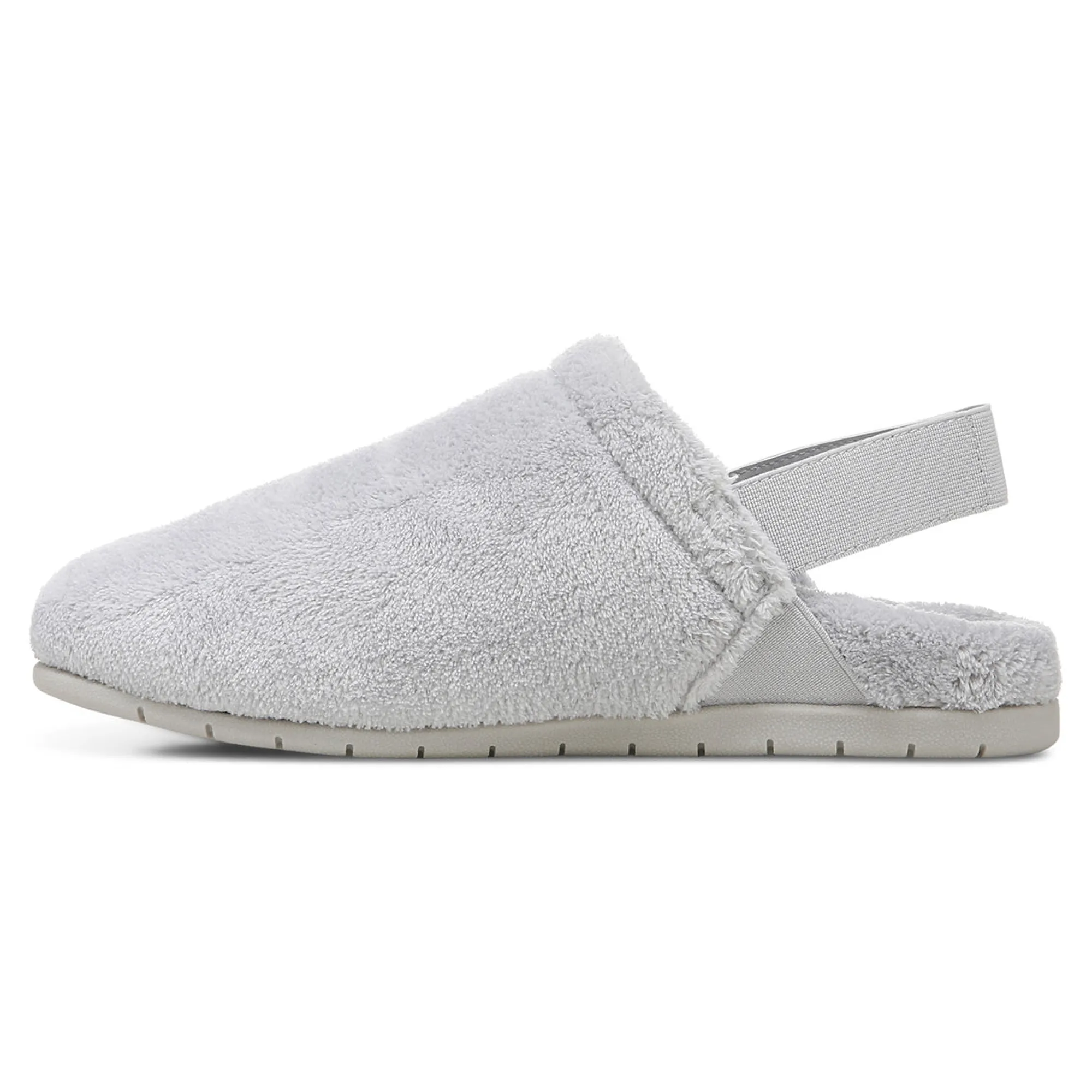 Vionic Aleah Slipper New