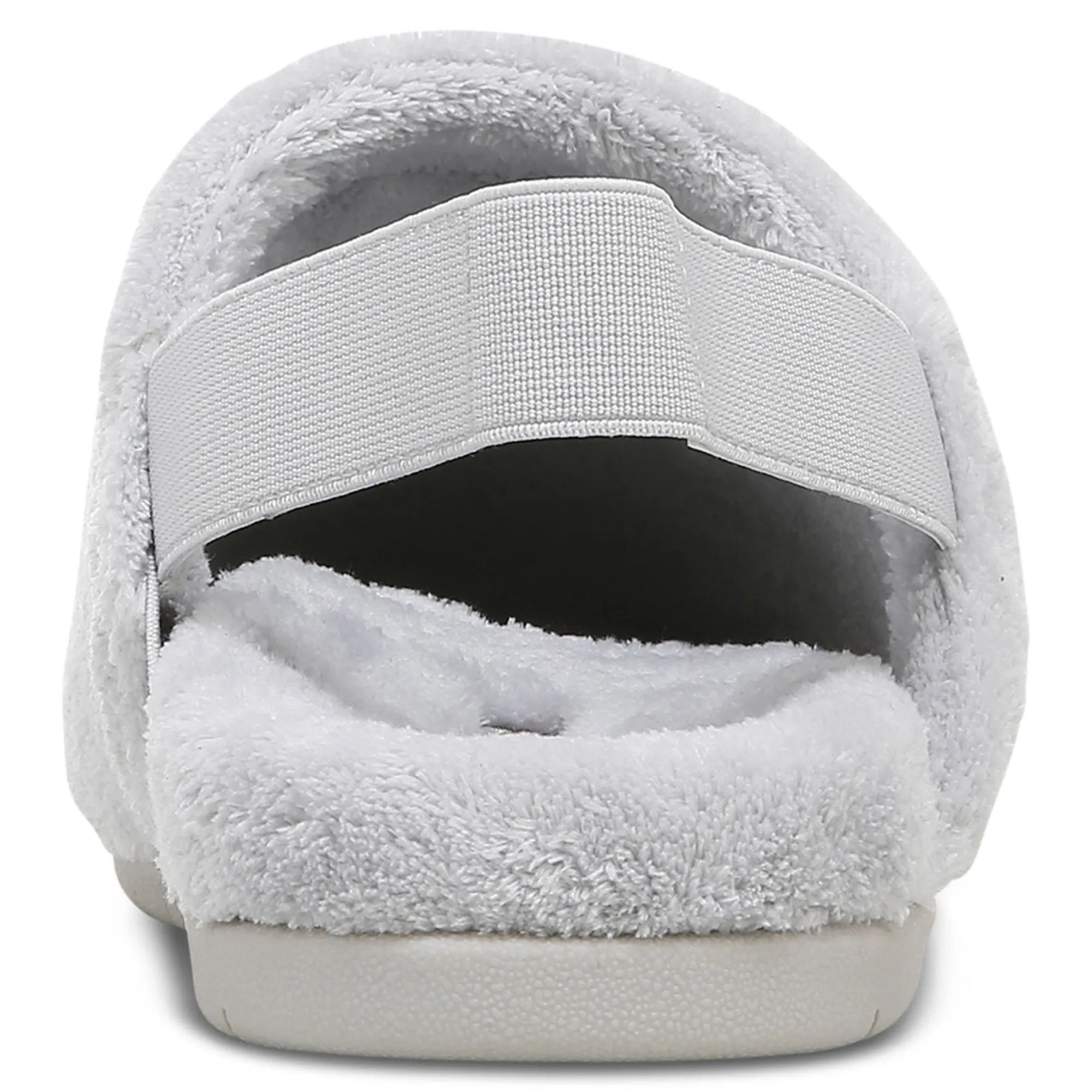Vionic Aleah Slipper New