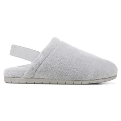 Vionic Aleah Slipper New
