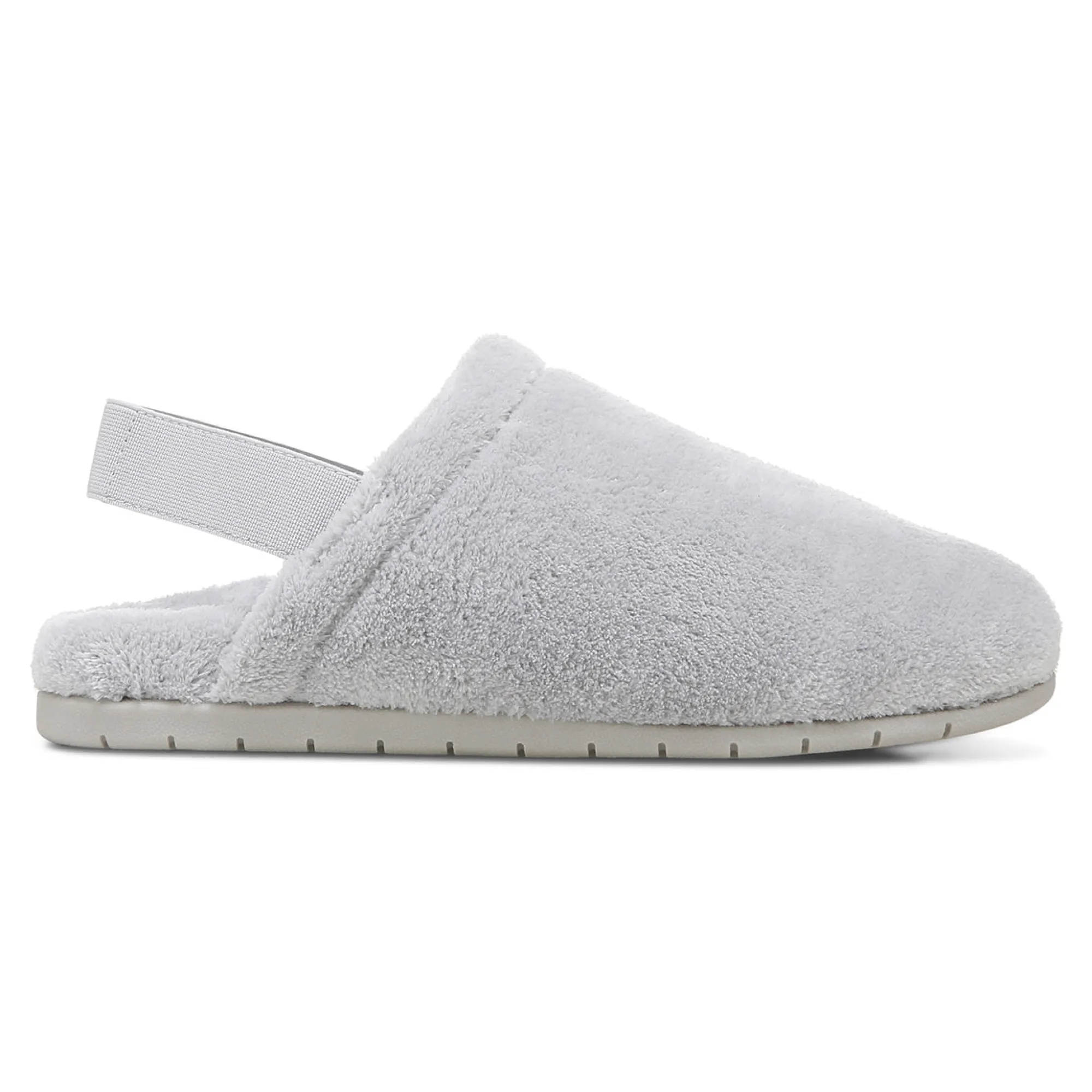 Vionic Aleah Slipper New