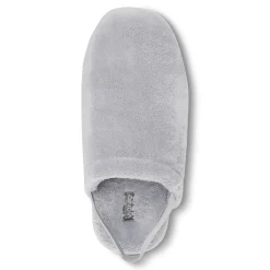 Vionic Aleah Slipper New