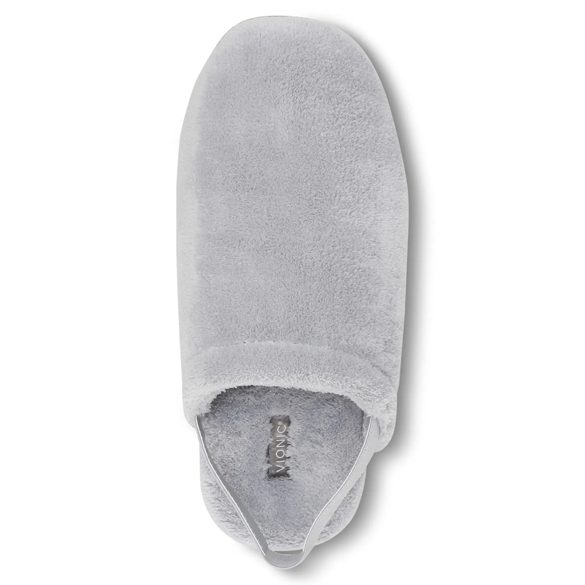 Vionic Aleah Slipper New