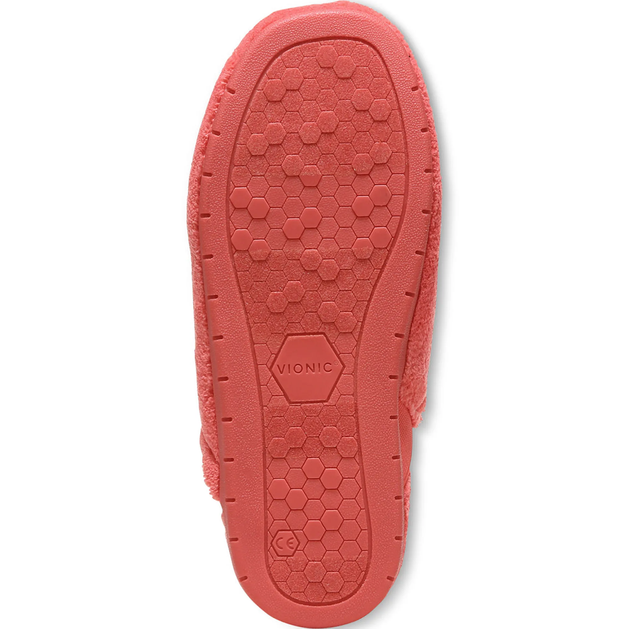Vionic Aleah Slipper New