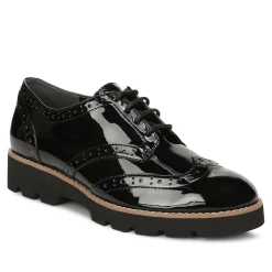 Vionic Alfina Oxford Sale