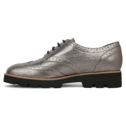 Vionic Alfina Oxford Sale