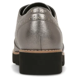 Vionic Alfina Oxford Sale