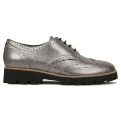 Vionic Alfina Oxford Sale
