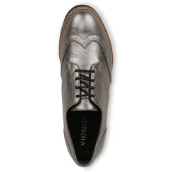 Vionic Alfina Oxford Sale