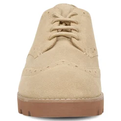 Vionic Alfina Oxford Sale