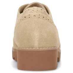 Vionic Alfina Oxford Sale
