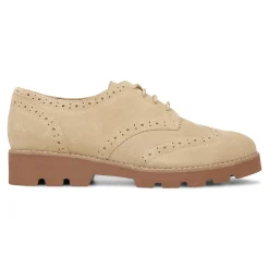Vionic Alfina Oxford Sale