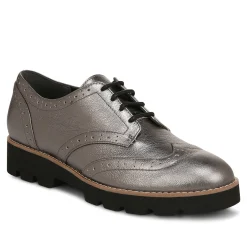 Vionic Alfina Oxford Sale