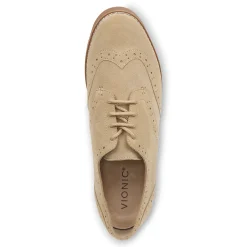 Vionic Alfina Oxford Sale