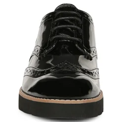 Vionic Alfina Oxford Sale
