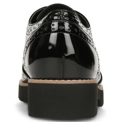 Vionic Alfina Oxford Sale