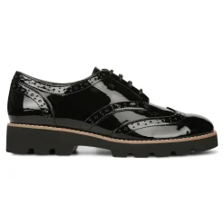 Vionic Alfina Oxford Sale
