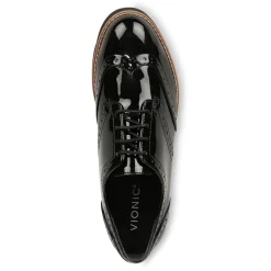 Vionic Alfina Oxford Sale