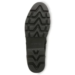 Vionic Alfina Oxford (Wide) Best