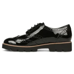 Vionic Alfina Oxford (Wide) Best