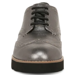 Vionic Alfina Oxford (Wide) Best