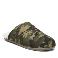 Vionic Alfons Mule Slipper