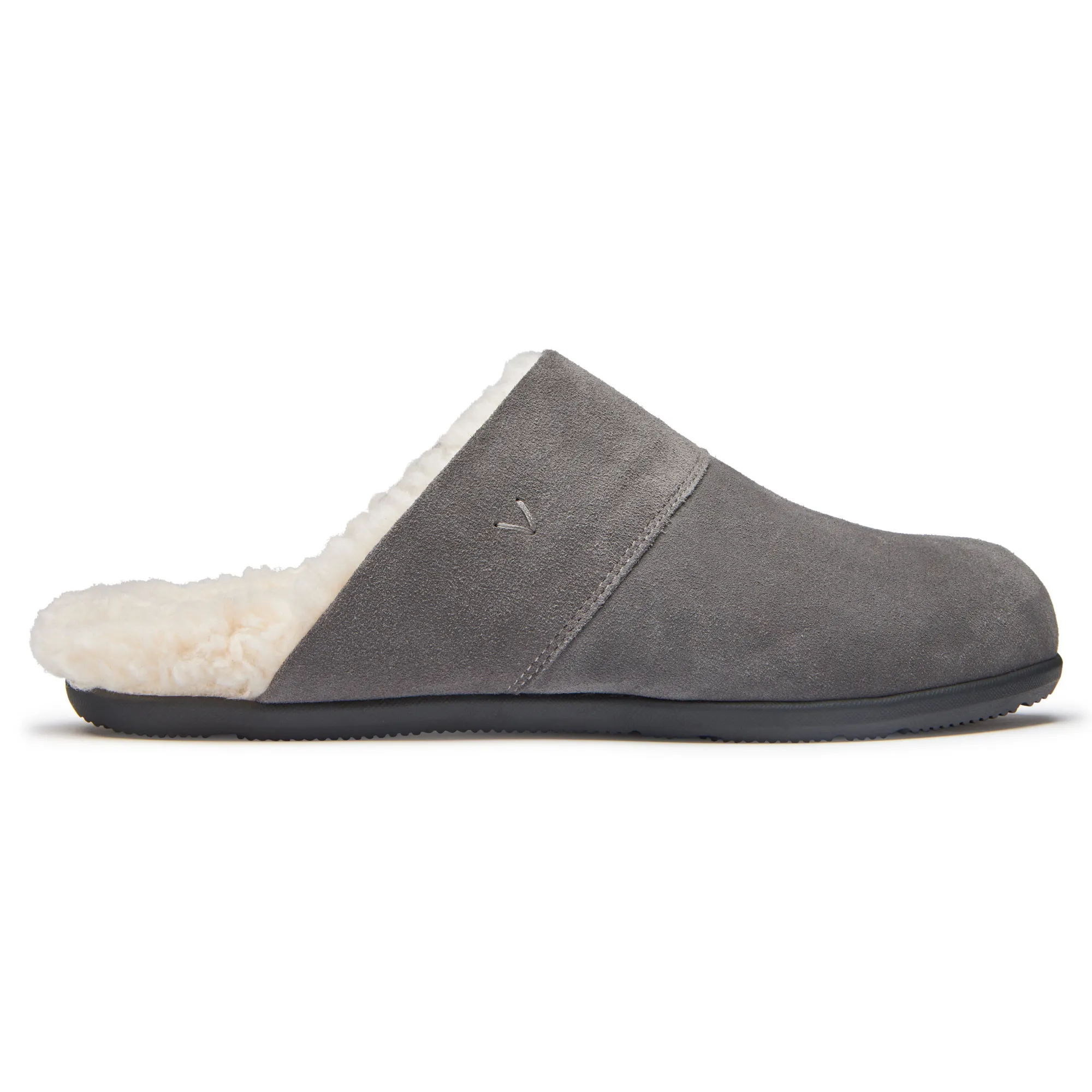 Vionic Alfons Mule Slipper