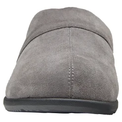 Vionic Alfons Mule Slipper
