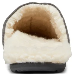 Vionic Alfons Mule Slipper