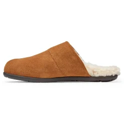 Vionic Alfons Mule Slipper