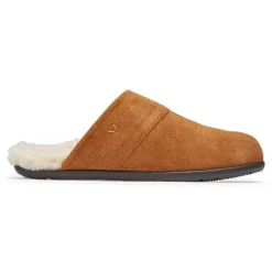 Vionic Alfons Mule Slipper