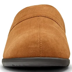Vionic Alfons Mule Slipper