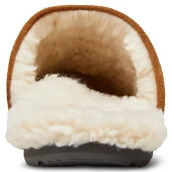 Vionic Alfons Mule Slipper